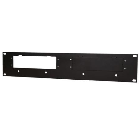 SoundTube Rack Mount Adapter for WLL Units
