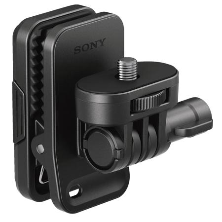 Sony Cap Clip for Action Cam