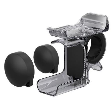 Sony AKA-FGP1 Finger Grip for Action Cams