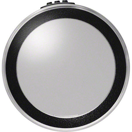 Sony AKA-HLP1 Hard Lens Protector for Action Cam
