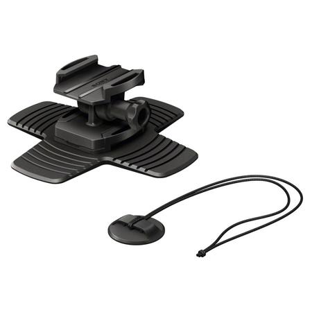 Sony AKA-SM1 Surfboard Mount for Action Cam