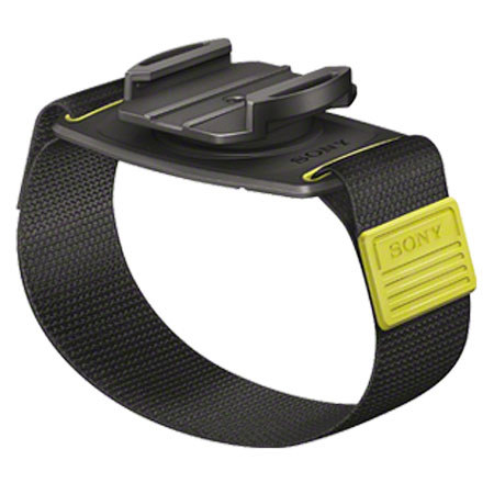 Sony AKA-WM1 Wrist Strap for Action Cam