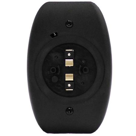 SoundTube Transformer for SM31 Speaker, Black