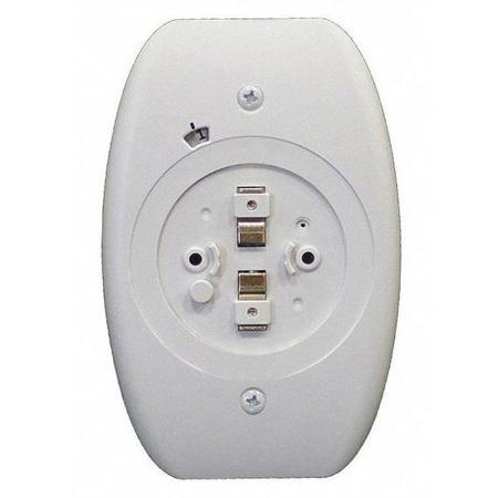 SoundTube Transformer for SM31 Speaker, White