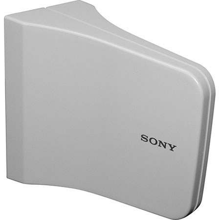 Sony AN820A/9L Active Omni Directional Antenna
