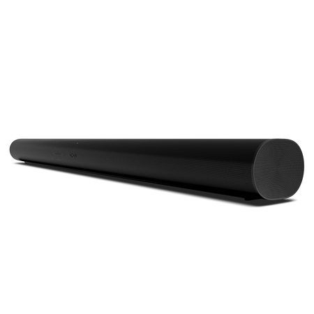 Sonos Arc Premium Smart Soundbar