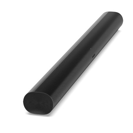 Sonos Arc Premium Smart Soundbar, Black ARCG1US1BLK