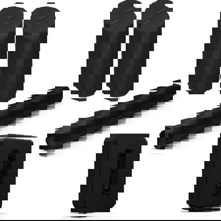 Sonos Arc Ultra Soundbar