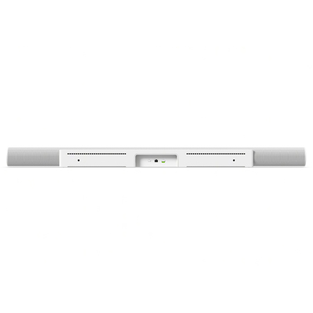 Sonos Arc Ultra Soundbar
