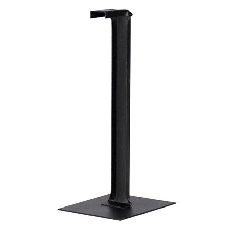 SoundTube Anti Theft Device, XT