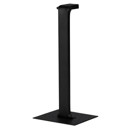 SoundTube Anti Theft Device, XT