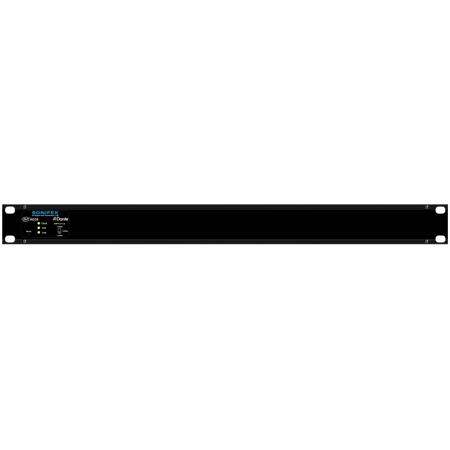 Sonifex AVN-AO16 16-Output Dante Interface, PoE