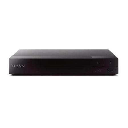 Sony BDP-S1700 Blu-ray Disc Player