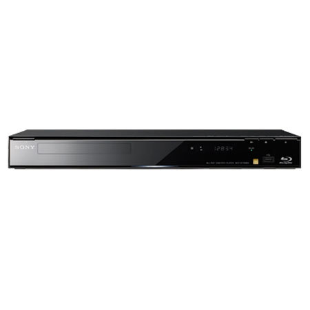 Sony BDP-S1700ES Blu-ray Disc Player