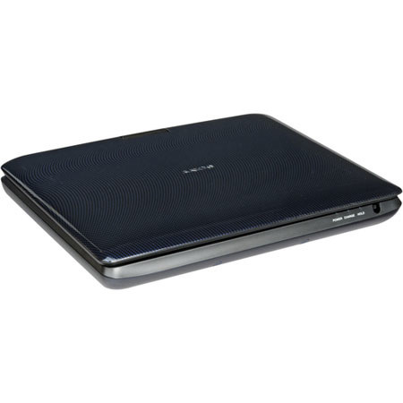 Sony BDP-SX1000 Blu-ray Disc Player