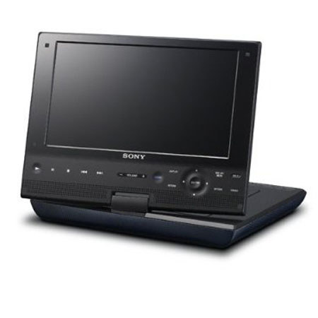 ★動作良好★ソニー BDP-SX910 美品 動作良好 ソニー BDP-SX910 1週間以内なら返品可能｜Yahoo