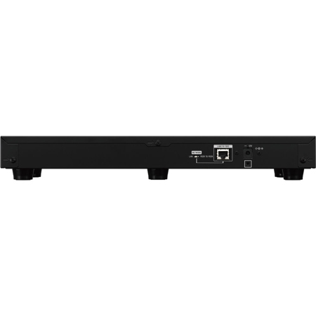 Sony Control Unit for BVM Series Monitors