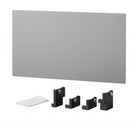 Sony BKMPP17 Protection Kit for the PVMA170 Monitor