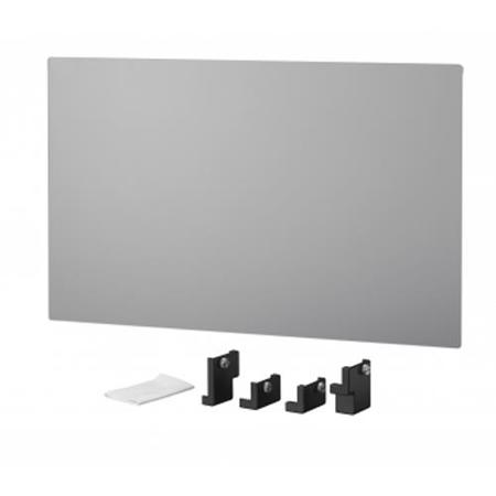 Sony BKMPP25 Protection Kit for the PVMA250 Monitor