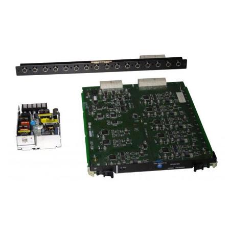 Sony IF Expansion Board for CNU-700 Command Network Unit
