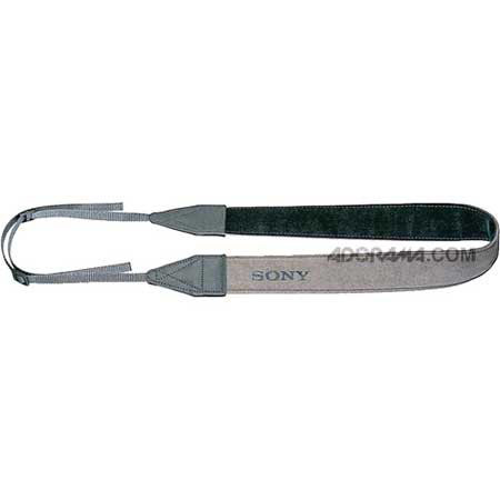 Sony BLT-110 Shoulder Strap for NEX-VG10 Camcorder