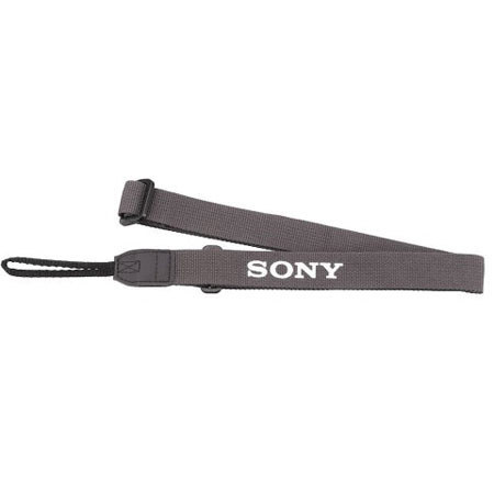 Sony BLTHSB Shoulder Belt/Shoulder Strap for Cameras
