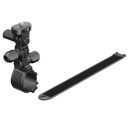 Sony VCT-RBM1 Roll Bar Mount for Action Cam