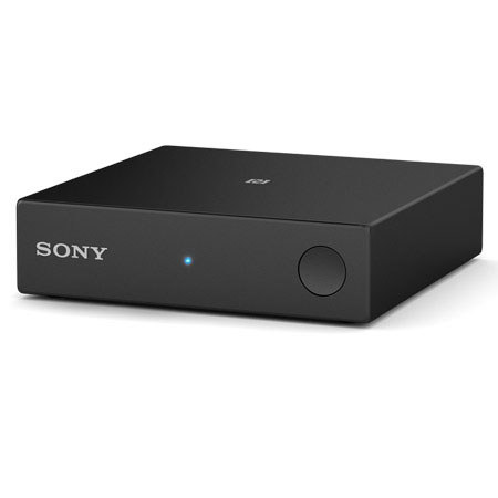 Sony BM10 Bluetooth Music Receiver