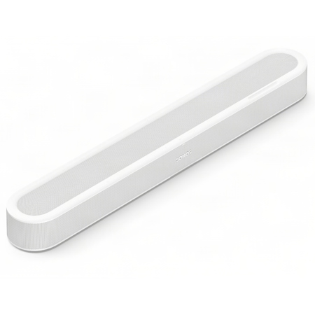 Sonos Beam Ultra Soundbar White