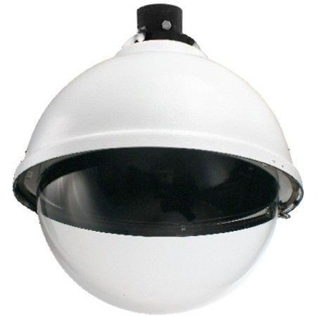 Sony BRCSDP16 16in Outdoor Dome Housing,BRCH700/BRCZ700