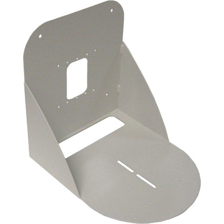 Sony Wall Mount Bracket for BRC Series PTZ Cameras