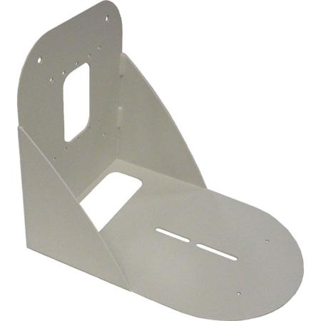 Sony Wall Mount Bracket for BRC-Z330 and BRC-300 Cameras