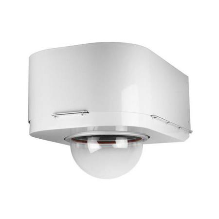 Sony Environmental Dome for BRC-X1000/1, BRC-H900 and BRC-H800/1 PTZ Cameras