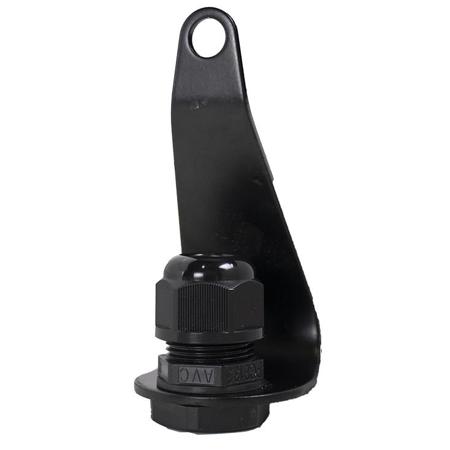 SoundTube Mounting Bushing for FP Models