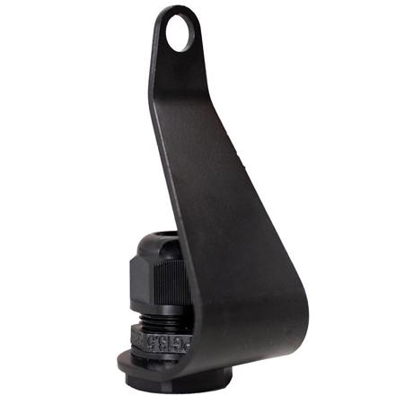 SoundTube Mounting Bushing for FP Models