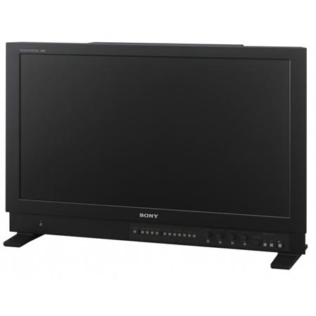 Sony BVM-X300 30" 4K Trimaster EL OLED Master Monitor