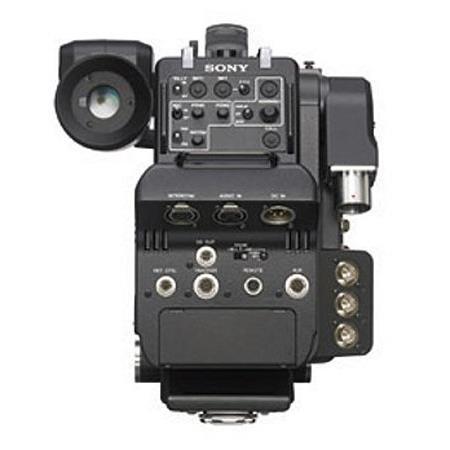 SONY　ソニー　CA4000　SKC-PB40　業務用カメラ　現状品 SONY ソニー CA4000 SKC-PB40 業務用カメラ 現状品