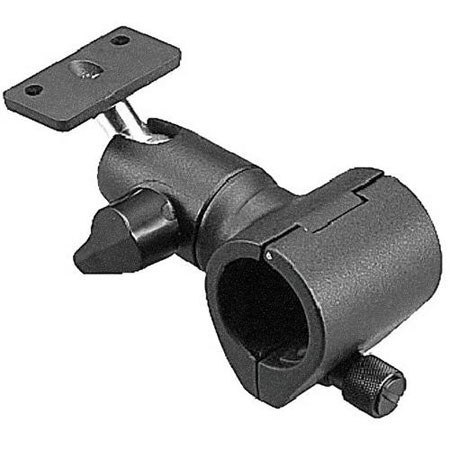 Sony Microphone Holder for DXC Series Cameras