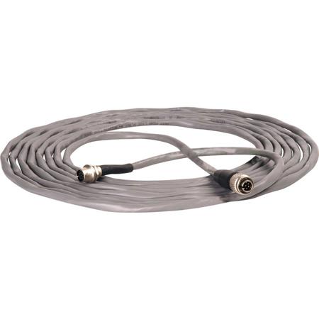 Sony 100m (328') Interface Control Cable for BVP and HDC Series Cameras