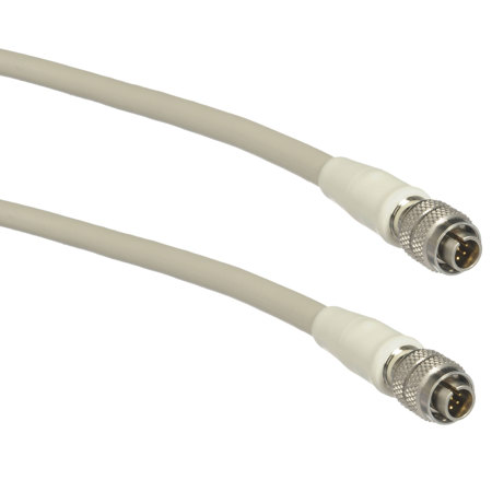 Sony 3m (9.8') Control Cable for BVP and HDC Series Cameras