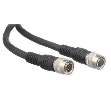 Sony 10m (32.80') Cable for DXC-107A/151A/950/9000 Camera & Power Supply