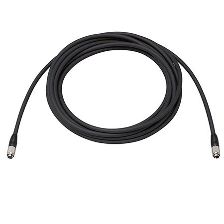 Sony 5m (16.04') 20-Pin to 20-Pin Video Cable for DXC-C33 Camera & CCU