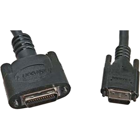 Sony 3M (9.84') 26-Pin Digital Interface Cable for XCL Series CCTV Cameras