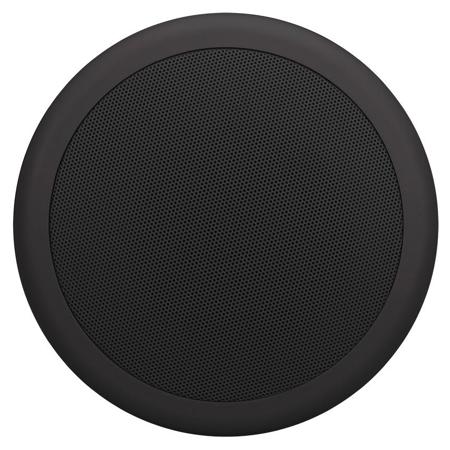 SoundTube Grille for CM31-EZ Speaker, Black