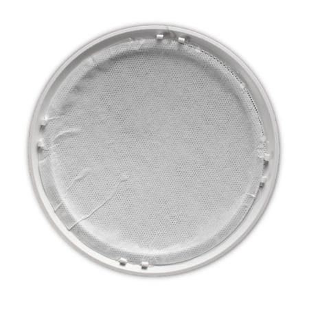 SoundTube Replacement Grille for CM31-WH Speaker, White