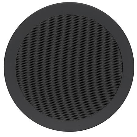 SoundTube Grille for CM400I-BK Speaker, Black