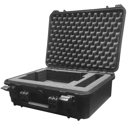 tc1 bike case