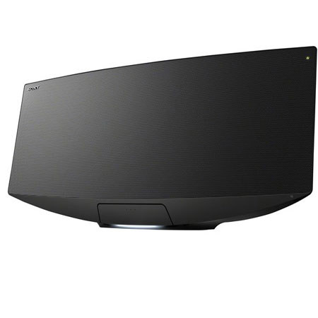 Sony CMT-V50iP Micro Hi-Fi Music System for iPod/iPad
