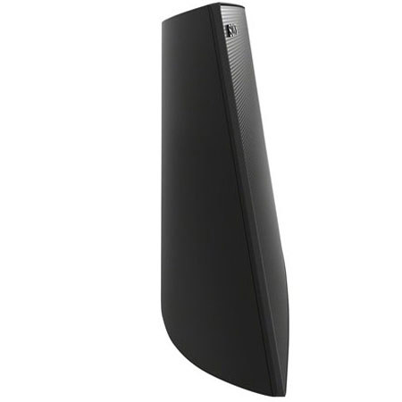 Sony CMT-V50iP Micro Hi-Fi Music System for iPod/iPad