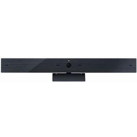 Sony Skype Camera and Microphone